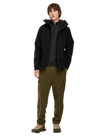 Canada Goose Men's Lockeport Jacket