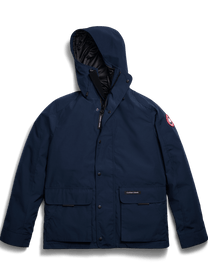 Canada Goose Men's Lockeport Jacket