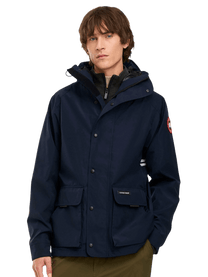 Canada Goose Men's Lockeport Jacket