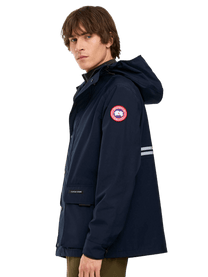 Canada Goose Men's Lockeport Jacket