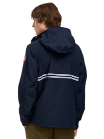 Canada Goose Men's Lockeport Jacket