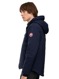 Canada Goose Men's Lodge Hoodie