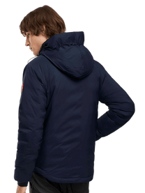 Canada Goose Men's Lodge Hoodie