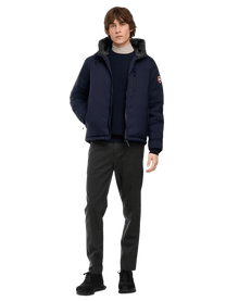 Canada Goose Men's Lodge Hoodie