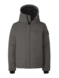 files/Canada_Goose_Men_s_MacMillan_Parka_Black_Label_Graphite.png