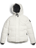 files/Canada_Goose_Men_s_MacMillan_Parka_Black_Label_White.png