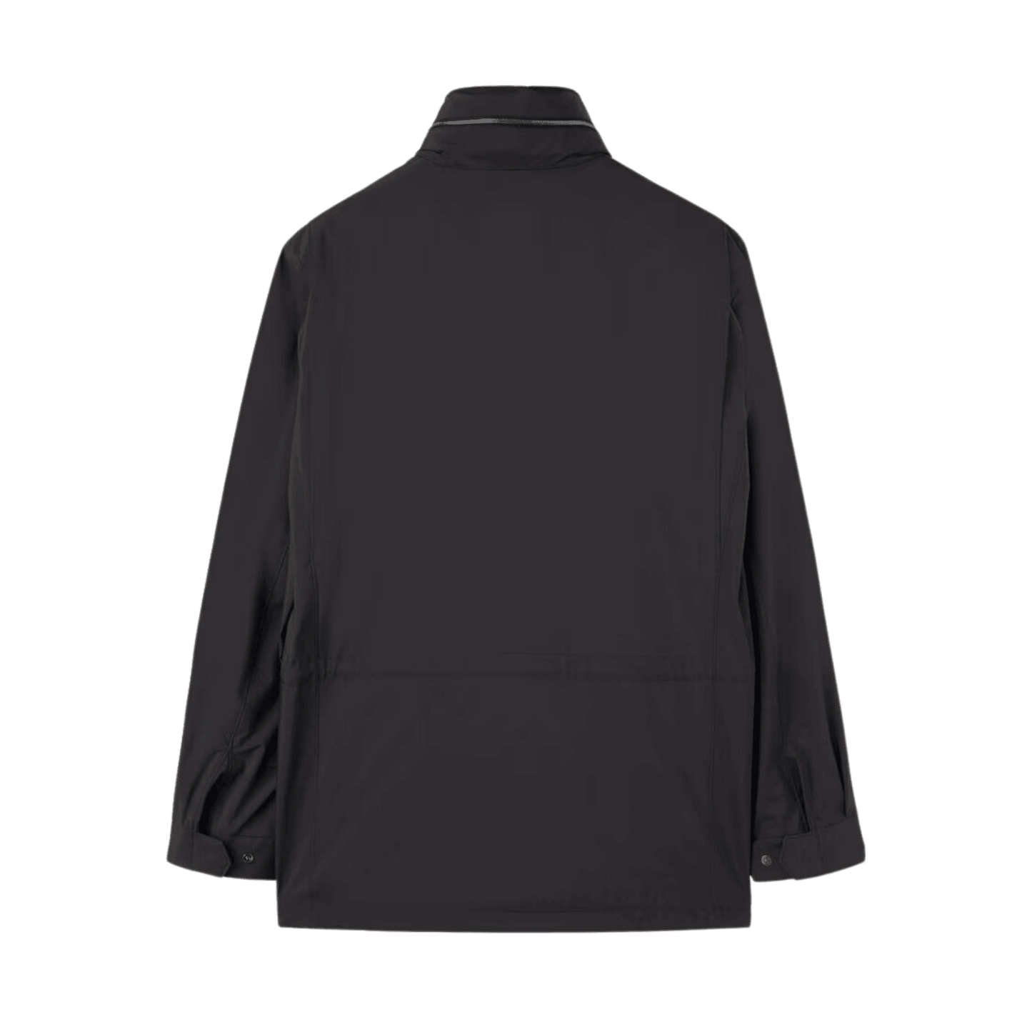 <tc>Loro Piana</tc> 男士 Windmate 旅行夾克