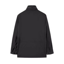 <tc>Loro Piana</tc> 男士 Windmate 旅行夾克