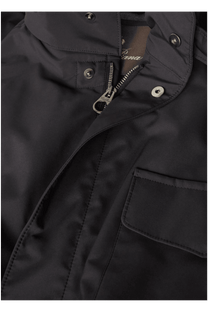 <tc>Loro Piana</tc> 男士 Windmate 旅行夾克