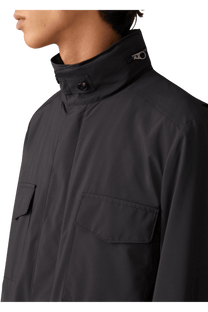 <tc>Loro Piana</tc> 男士 Windmate 旅行夾克