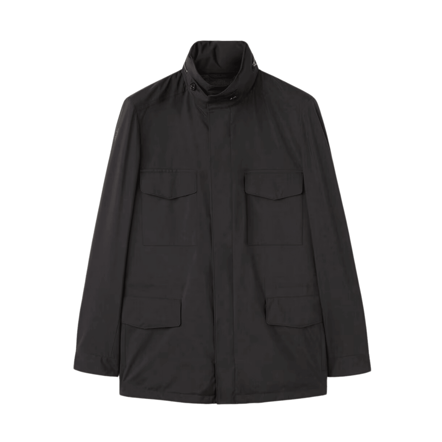 <tc>Loro Piana</tc> 男士 Windmate 旅行夾克