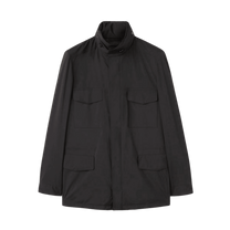 <tc>Loro Piana</tc> 男士 Windmate 旅行夾克
