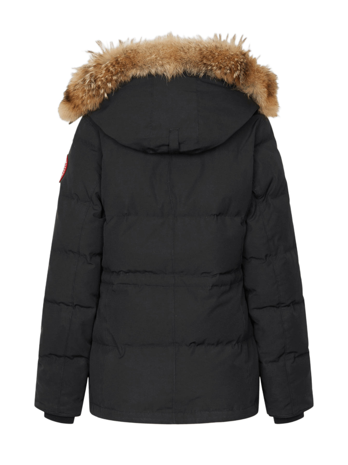 Canada Goose Women's Chelsea Parka Heritage