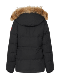 Canada Goose Women's Chelsea Parka Heritage