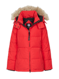 files/Chelsea_Parka_Heritage_red.png