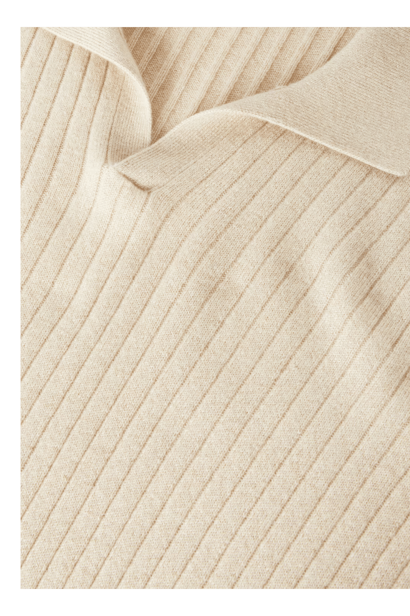 <tc>Loro Piana</tc> 男士 Lexington Polo 衫