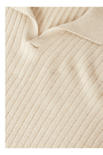 <tc>Loro Piana</tc> 男士 Lexington Polo 衫