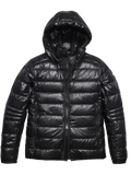 files/CroftonHoodieBlackLabelBlack.png