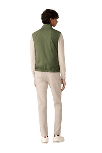 <tc>Loro Piana</tc> เสื้อกั๊กผู้ชาย