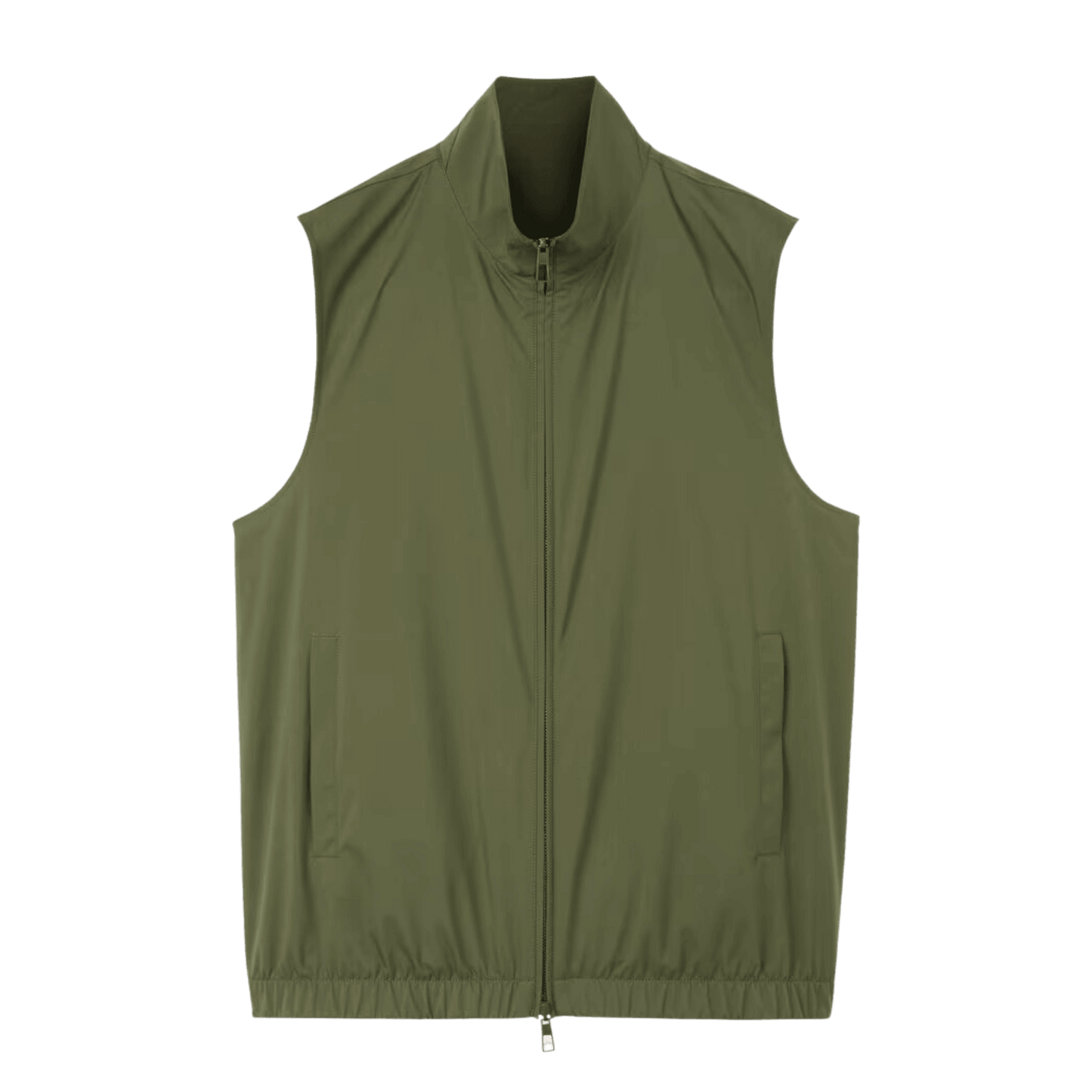 <tc>Loro Piana</tc> เสื้อกั๊กผู้ชาย