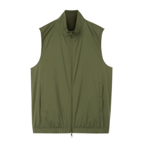<tc>Loro Piana</tc> เสื้อกั๊กผู้ชาย
