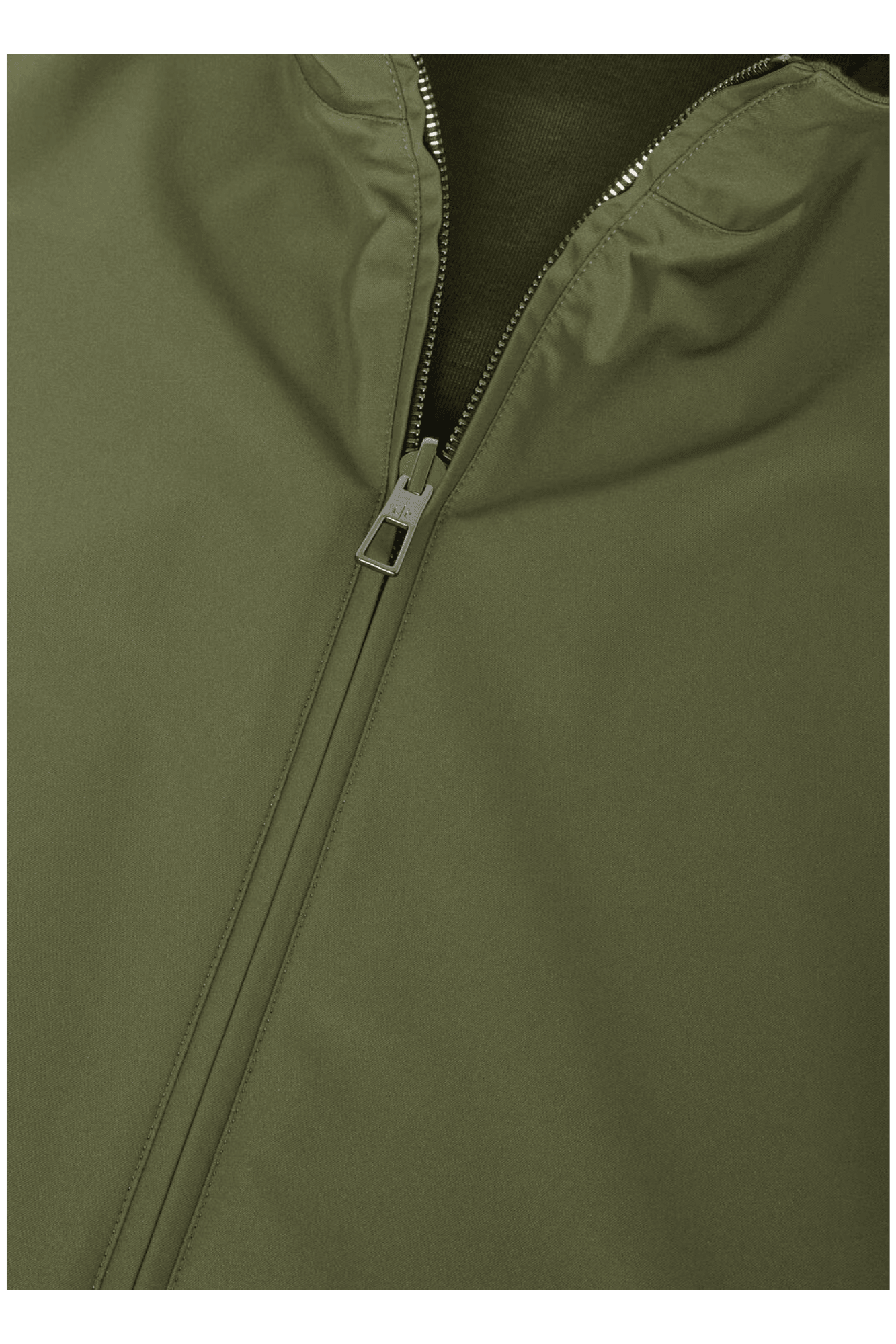 <tc>Loro Piana</tc> เสื้อกั๊กผู้ชาย