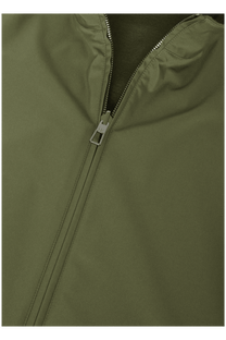 <tc>Loro Piana</tc> เสื้อกั๊กผู้ชาย