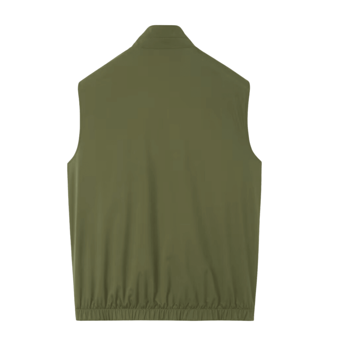 <tc>Loro Piana</tc> เสื้อกั๊กผู้ชาย