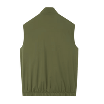 <tc>Loro Piana</tc> เสื้อกั๊กผู้ชาย