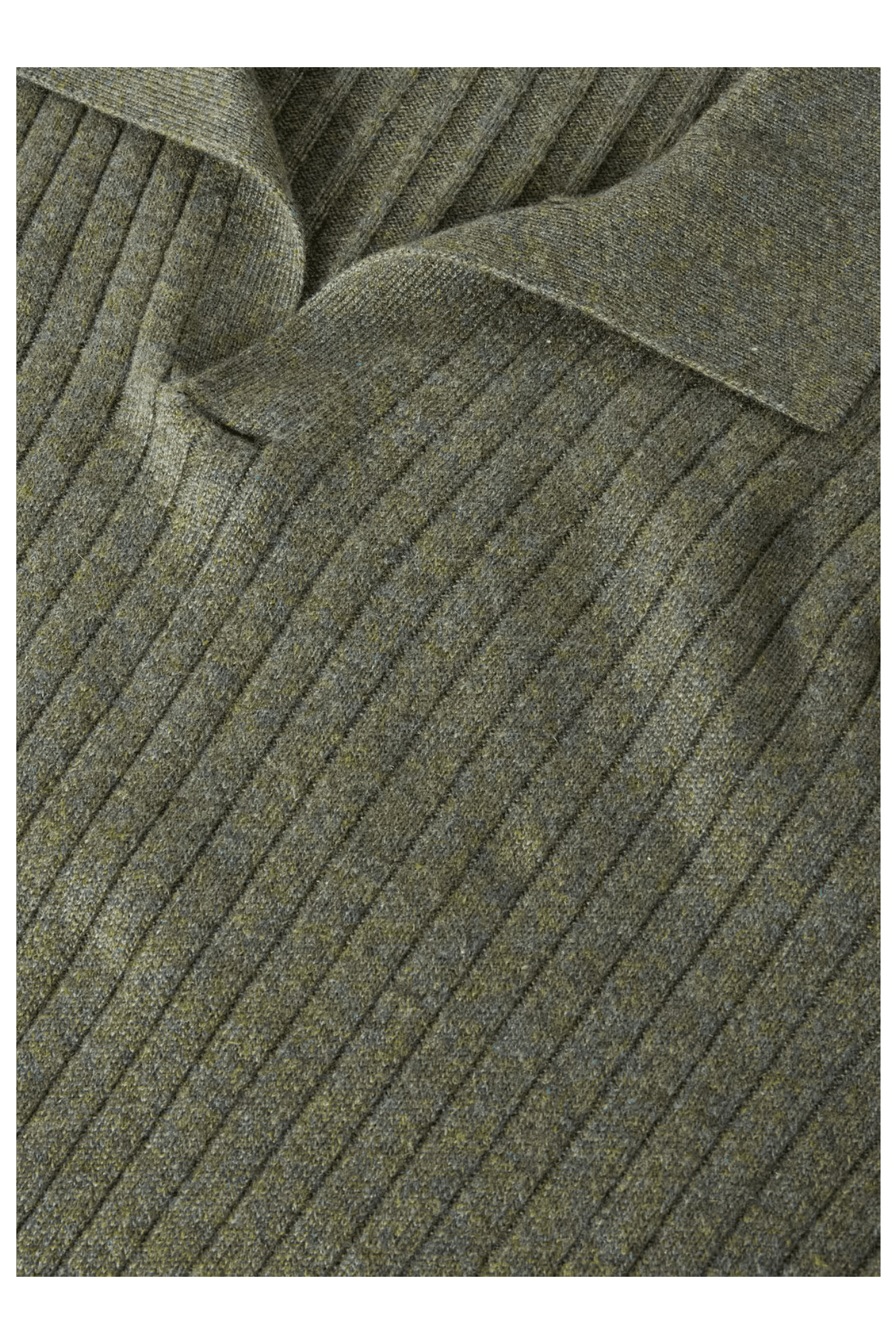 <tc>Loro Piana</tc> 男士 Lexington Polo 衫