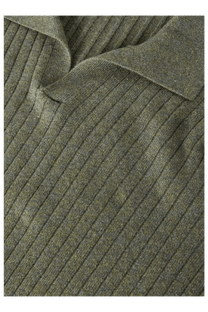 <tc>Loro Piana</tc> 男士 Lexington Polo 衫