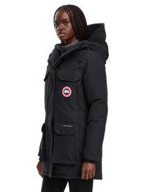 Canada Goose Women's Expedition Parka