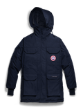 files/Expedition_Parka_Atlantic_Navy.png