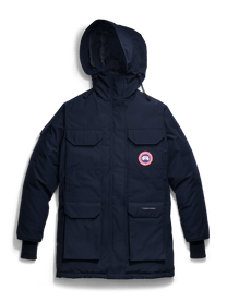 Canada Goose Women's Expedition Parka