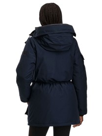 Canada Goose Women's Expedition Parka