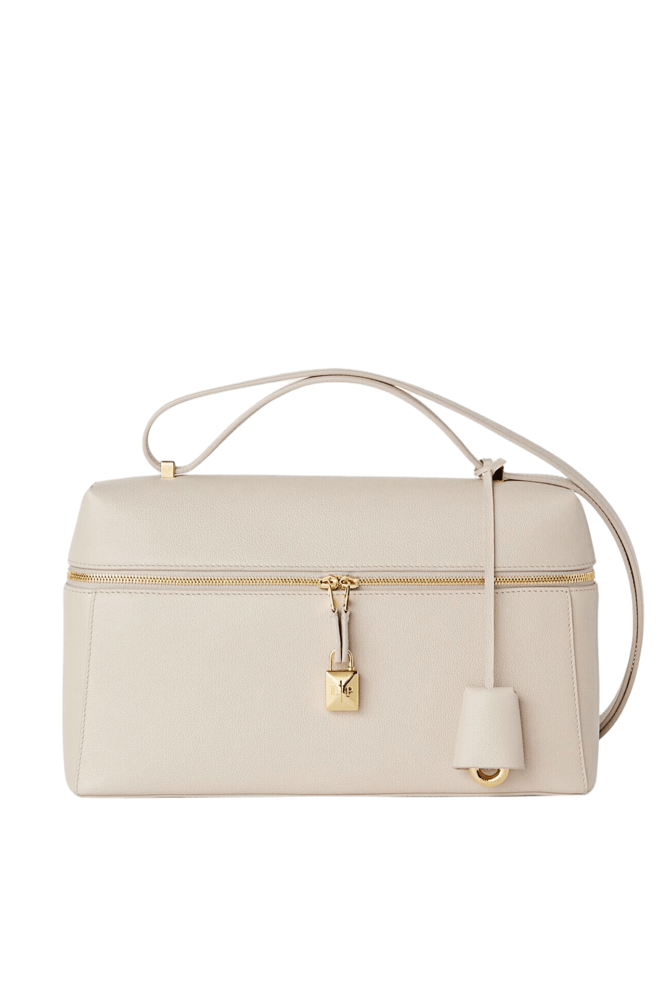 Loro Piana Women's Extra Bag L27 (Calfskin)