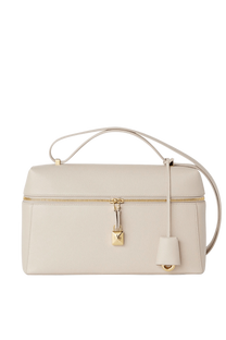 Loro Piana Women's Extra Bag L27 (Calfskin)