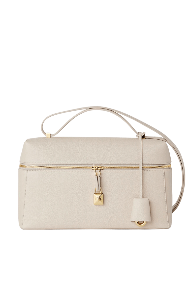 Loro Piana Women's Extra Bag L27 (Calfskin)