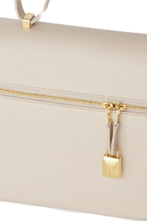 Loro Piana Women's Extra Bag L27 (Calfskin)