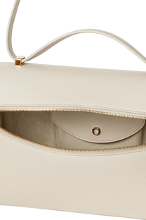 Loro Piana Women's Extra Bag L27 (Calfskin)
