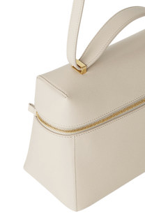 Loro Piana Women's Extra Bag L27 (Calfskin)
