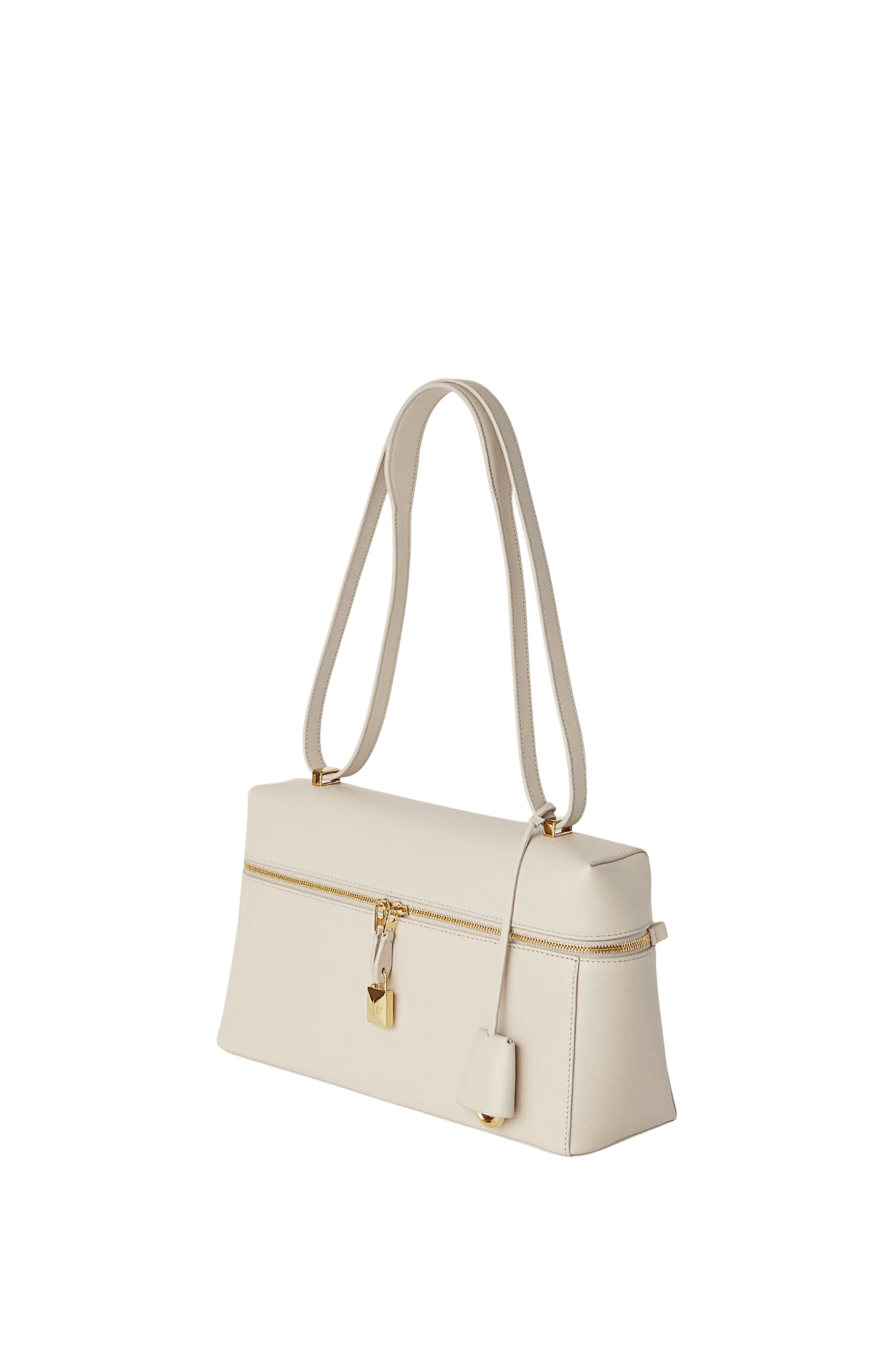 Loro Piana Women's Extra Bag L27 (Calfskin)