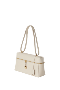 Loro Piana Women's Extra Bag L27 (Calfskin)
