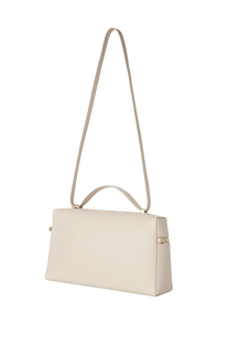 Loro Piana Women's Extra Bag L27 (Calfskin)