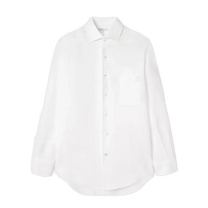 <tc>Loro Piana</tc> เสื้อเชิ้ตผู้ชาย อังเดร
