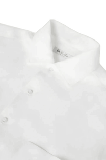 <tc>Loro Piana</tc> เสื้อเชิ้ตผู้ชาย อังเดร