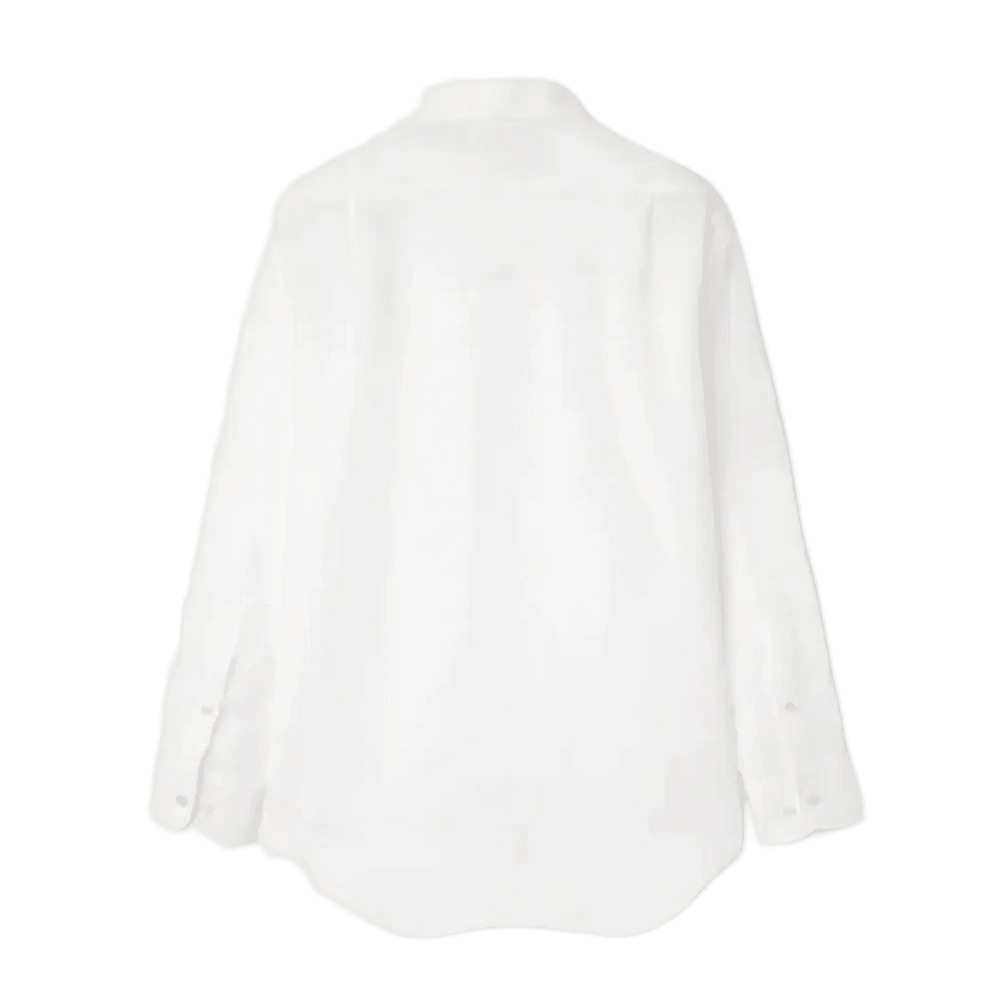 <tc>Loro Piana</tc> เสื้อเชิ้ตผู้ชาย อังเดร