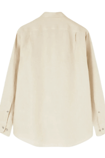 <tc>Loro Piana</tc> เสื้อเชิ้ตผู้ชาย อังเดร