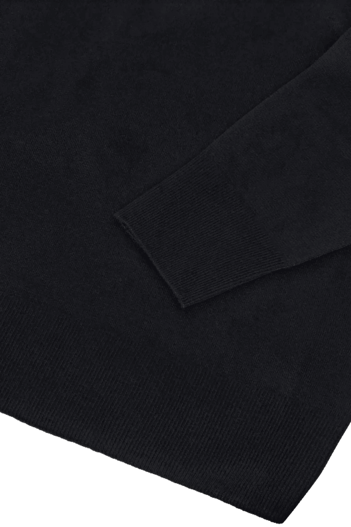 <tc>Loro Piana</tc> เสื้อคอเต่าชาย