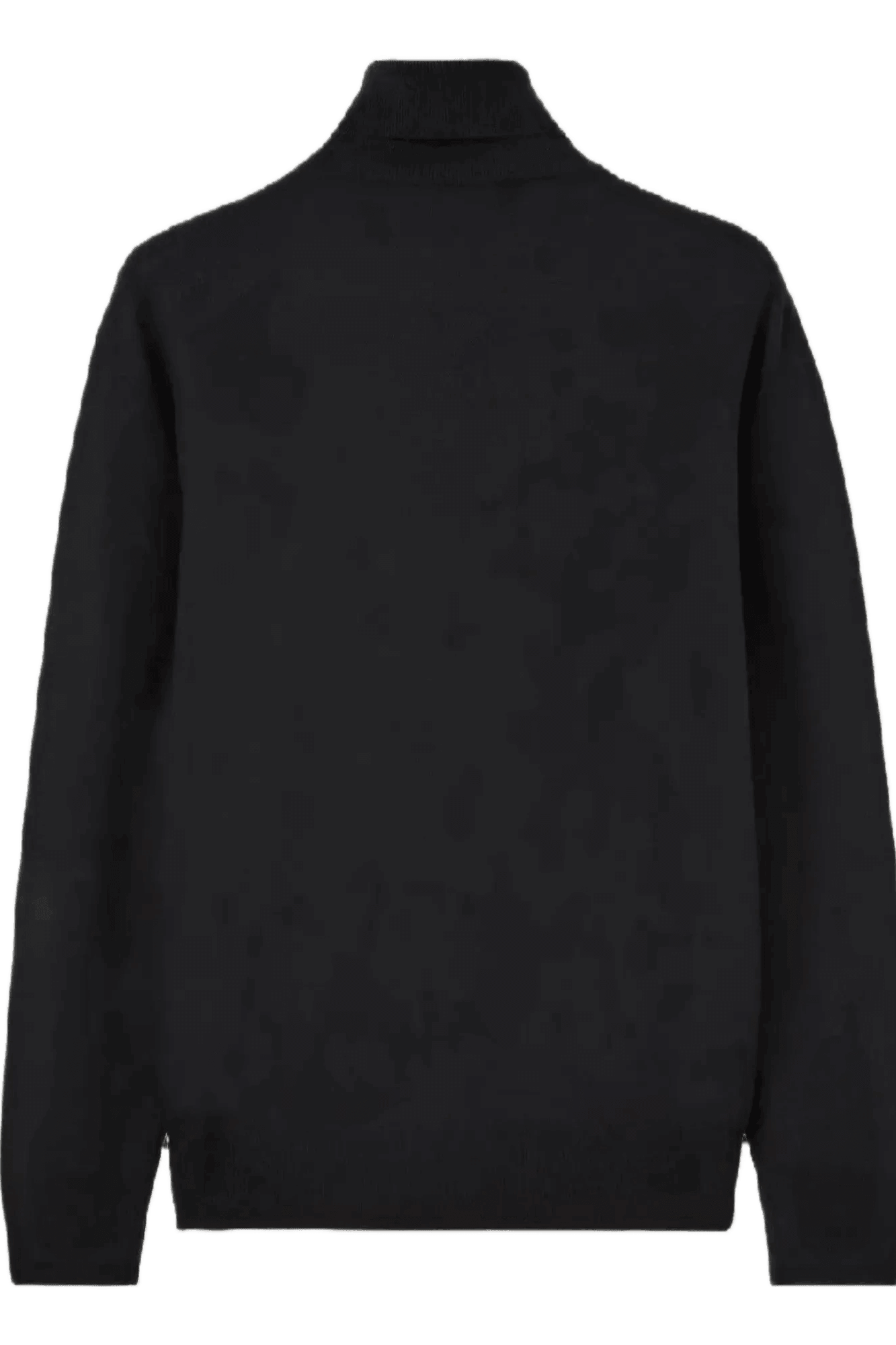 <tc>Loro Piana</tc> เสื้อคอเต่าชาย